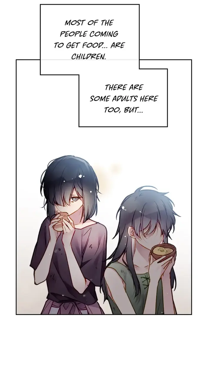 Villains Are Destined to Die Chapter 111 image 31_optimized